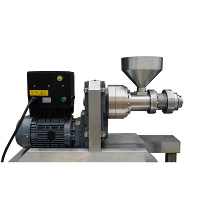 Factory price automatic oil press machine cold oil press machine grape seed oil press machine for sale