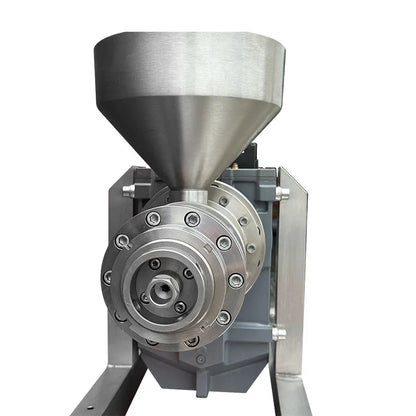Factory price automatic oil press machine cold oil press machine grape seed oil press machine for sale