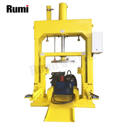 High Viscosity Double Shaft Butterfly Blenders Mixer For Ink, Putty, Adhesive and Paint