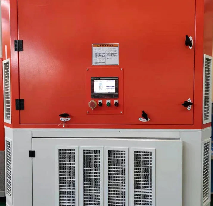 Industrial ceiling smoke extractor fume extraction system smoke filter system fume collector smoke purifier