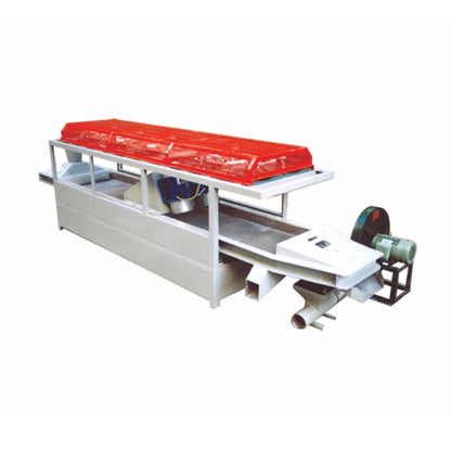 High Output 130mm TPR Plastic Extruder Machine Manufacturer of China