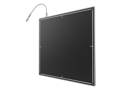Medical CSI 17*17 X-ray Imaging System Wired X ray Digital Flat Panel Detector