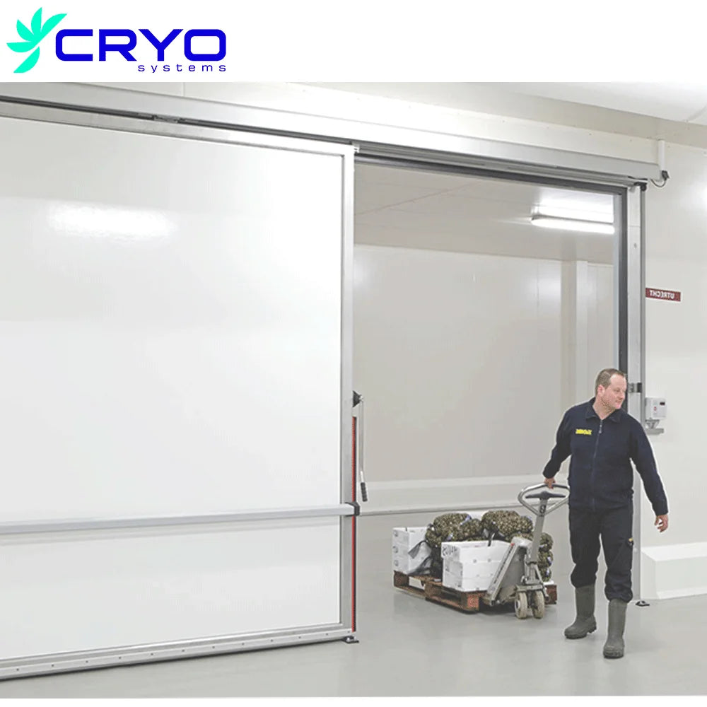 10tray blast freezers industrial blast freezer 1 ton 400 liters blast freezer