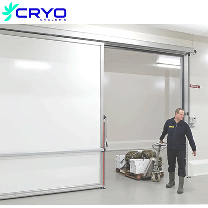 10tray blast freezers industrial blast freezer 1 ton 400 liters blast freezer