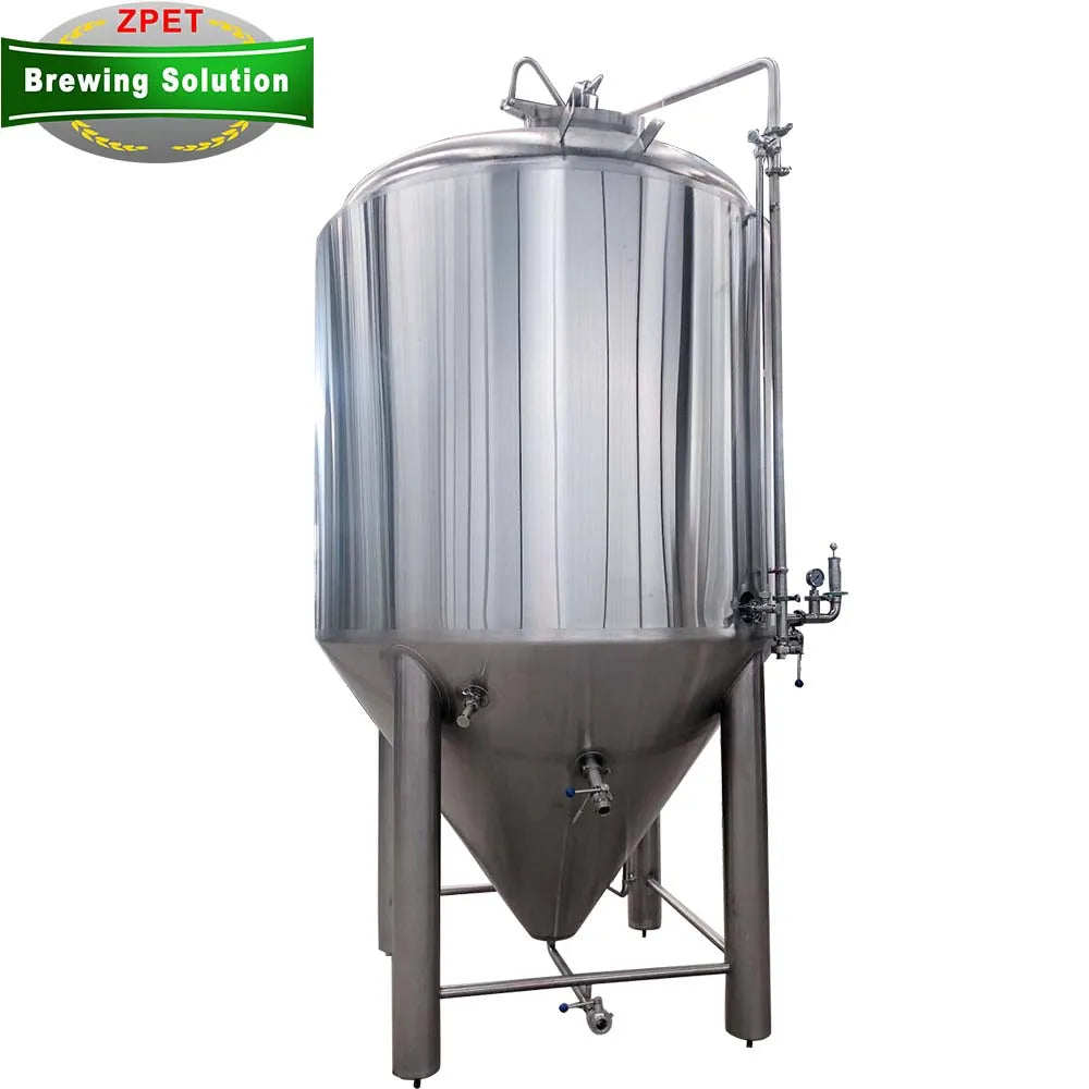CBET 500L 800L 1000L beer brewery equipment supplier micro craft beer brewing system beer brewhouse equipment