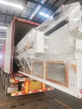 Lentil Sunflower Cleaning Wheat Peanut Cleaning Machine Gravity Separator For Sale Rice Gravity Separator Fino Ric