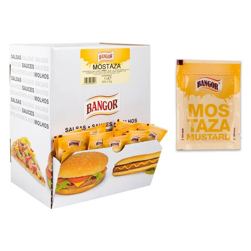 Automatic vffs multi lane peanut butter chili sauce tomato paste filling packaging machine ffs liquid packing sachet machine