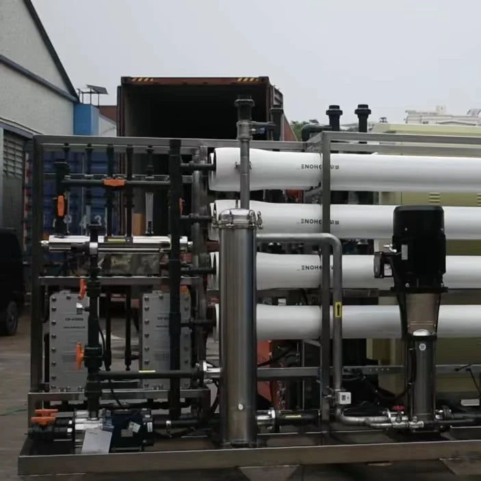 Aus32 /arla 32/DEF Urea  solution equipment,Urea solution machine, equipment