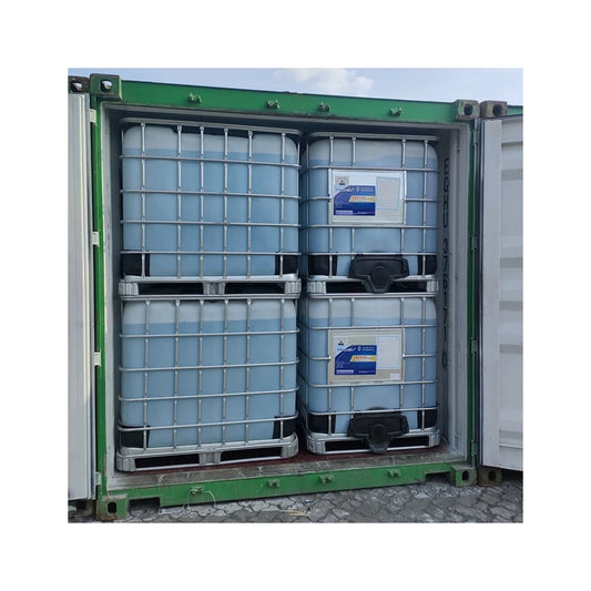Aus32 /arla 32/DEF Urea  solution equipment,Urea solution machine, equipment