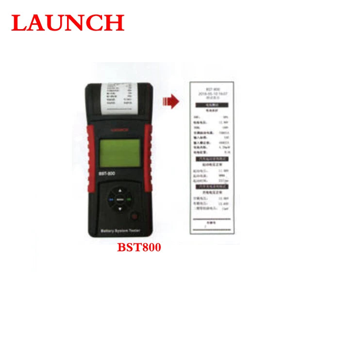 2022 Launch Solution-II standard Tire&maintenance equipment series for workshop repair maintain