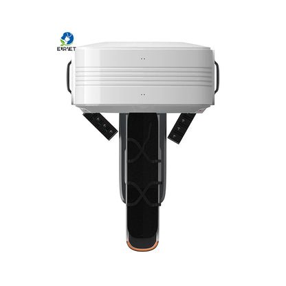 EUR VET Veterinary Manufacturer Factory Price vet Hospital Medical MRI Scan Magnetic Resonance Imaging System Equipments MRI