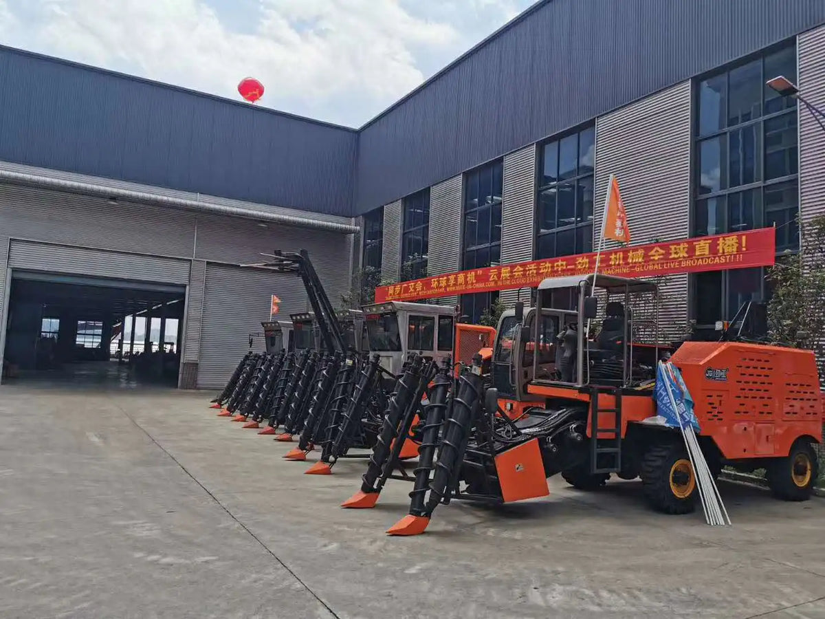 whole stalk tractor sugar cane harvester for sale sugarcane harvester price in india
