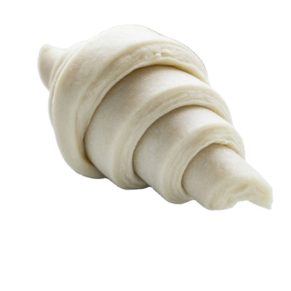 3000/H Factory price CE Multifunction frozen croissant machine automatic croissant production line food production line