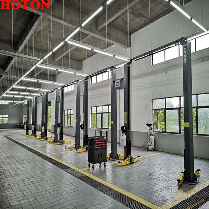 car repair workshop/tyre shop/auto quick service workshop maintenance tool