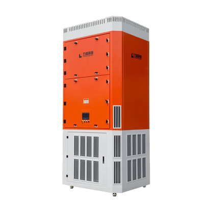 Industrial ceiling smoke extractor fume extraction system smoke filter system fume collector smoke purifier