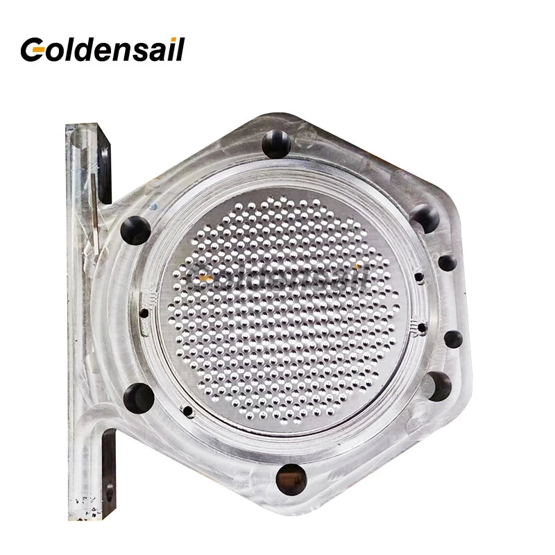 1000mw alkaline electrolyzer assesmbly h2 prodcutoin