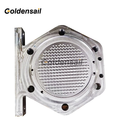 1000mw alkaline electrolyzer assesmbly h2 prodcutoin