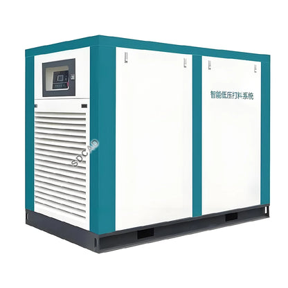 Professional customization powder pneumatic conveying system dilute phase pneumatic conveyor
