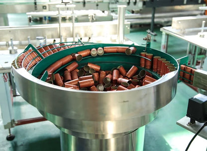 8 Nozzles bottle filling machine production line customized filling capping labeling machine