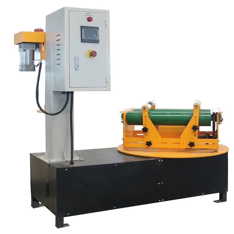 Factory Directly Provide micro spray hose extruder irrigation pipe making machine rain hose spray production line