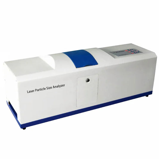 Professional Best-selling Particle Size Analyzer