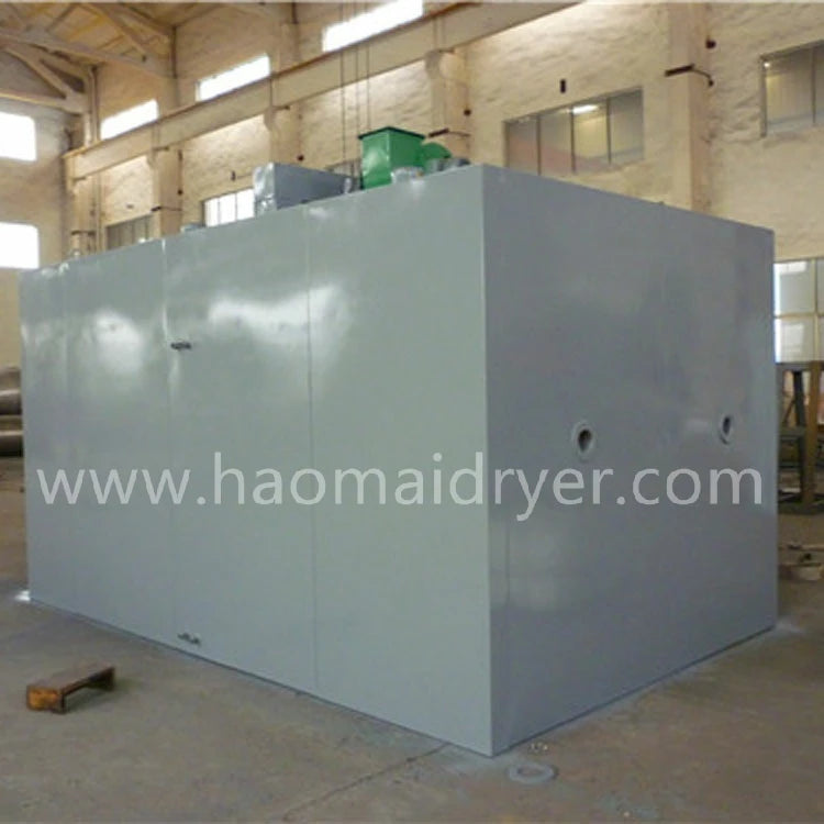 Hot Sale 300kg smoked fish meat dryer machines/industrial oven vacuum drying oven