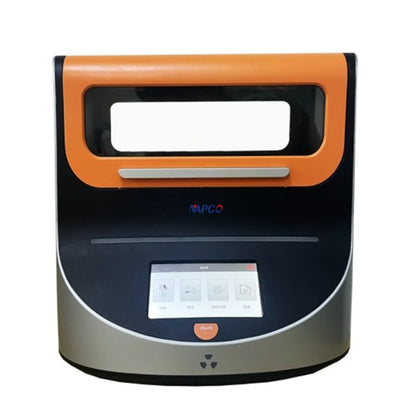 Accuracy 0.01% SDD Detector X Ray Spectrometer for Gold Silver Platinum Platinum Portable Gold Tester