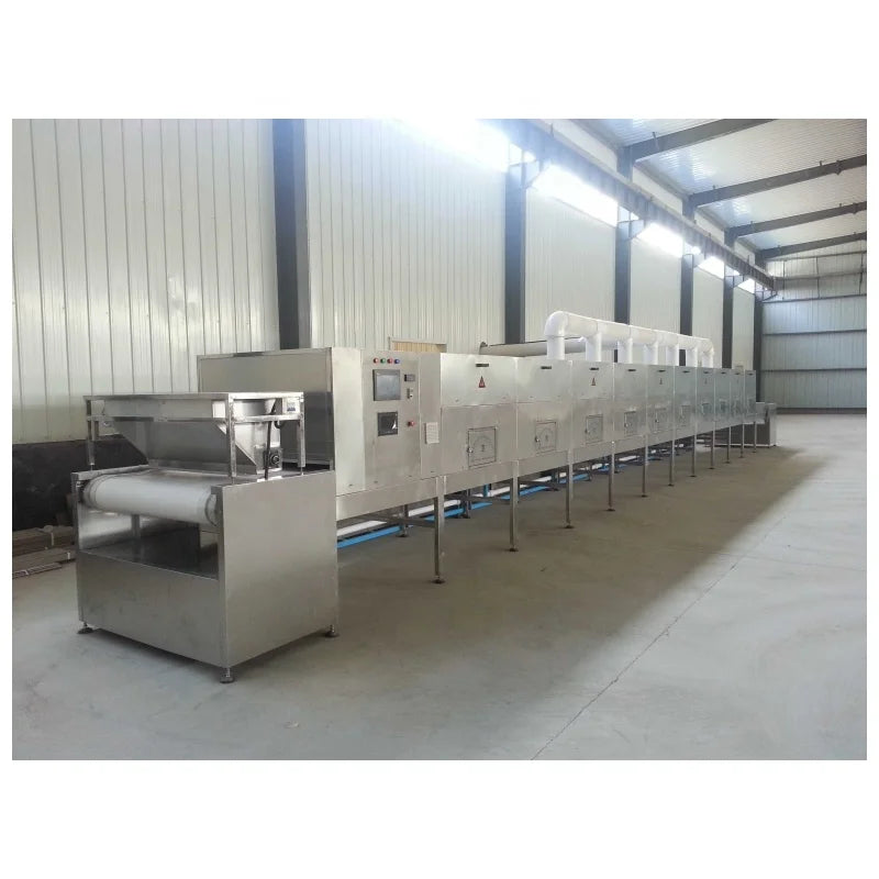 Black soldier fly rearing production systems bsf equipment