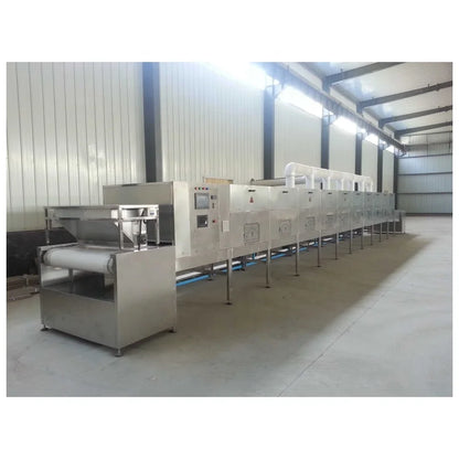 Black soldier fly rearing production systems bsf equipment