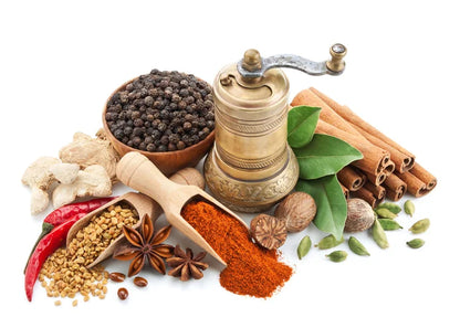 PLC Control Industrial Microwave Equipment Spice Paprika Powder Sterilization Machine