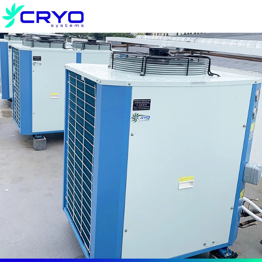 walk in cold room for meat fish cooling room cold storage coldroom frozen food cold room