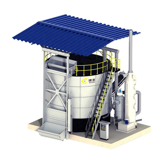 fertilizers organic chicken poultry farming equipments compost making machines