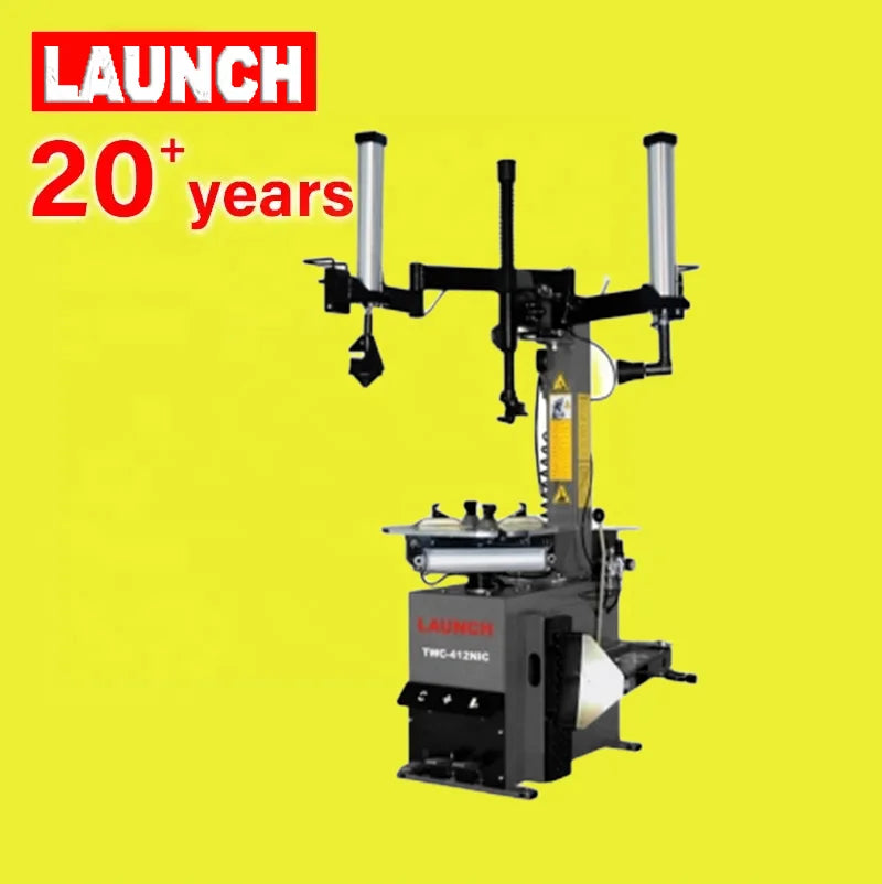 Launch Wheel Alignment+Car Lifts+Engine Analyzer+Tire Changer+Diagnostic Tools+Wheel Balancer+Programming Tool+Auto Equipment