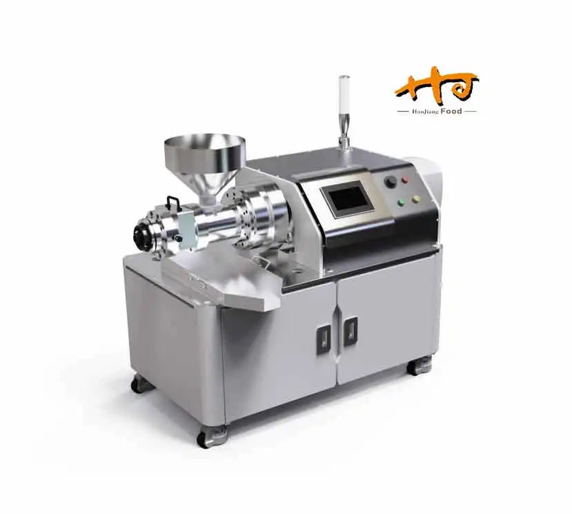Factory price automatic oil press machine cold oil press machine grape seed oil press machine for sale