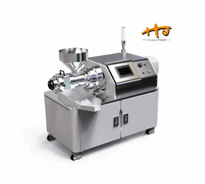 Factory price automatic oil press machine cold oil press machine grape seed oil press machine for sale
