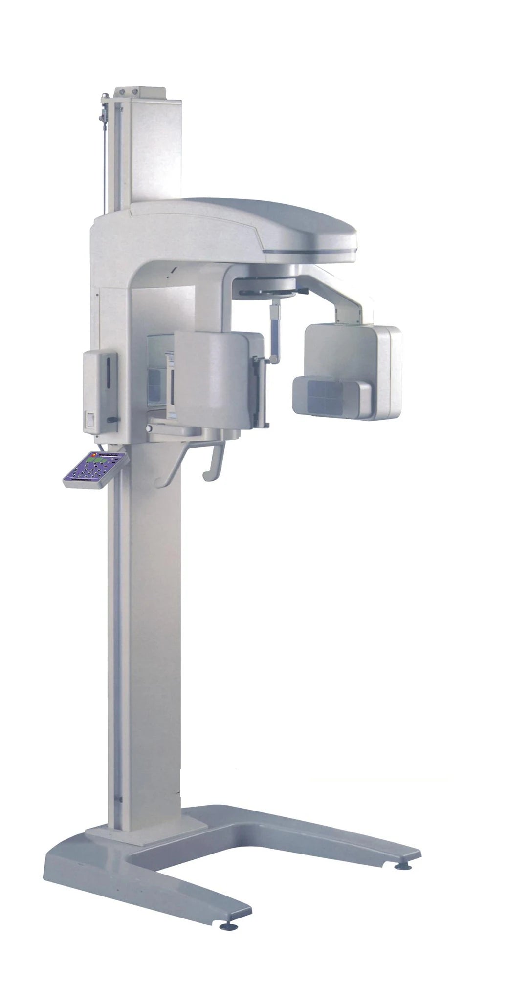 panoramic dental x ray machine digital Oral price CBCT scan scanner 3D
