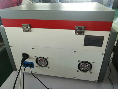Drawell  ED-XRF Analyzer 5010 High Quality Energy Dispersive X-Ray Fluorescence Spectrometer XRF