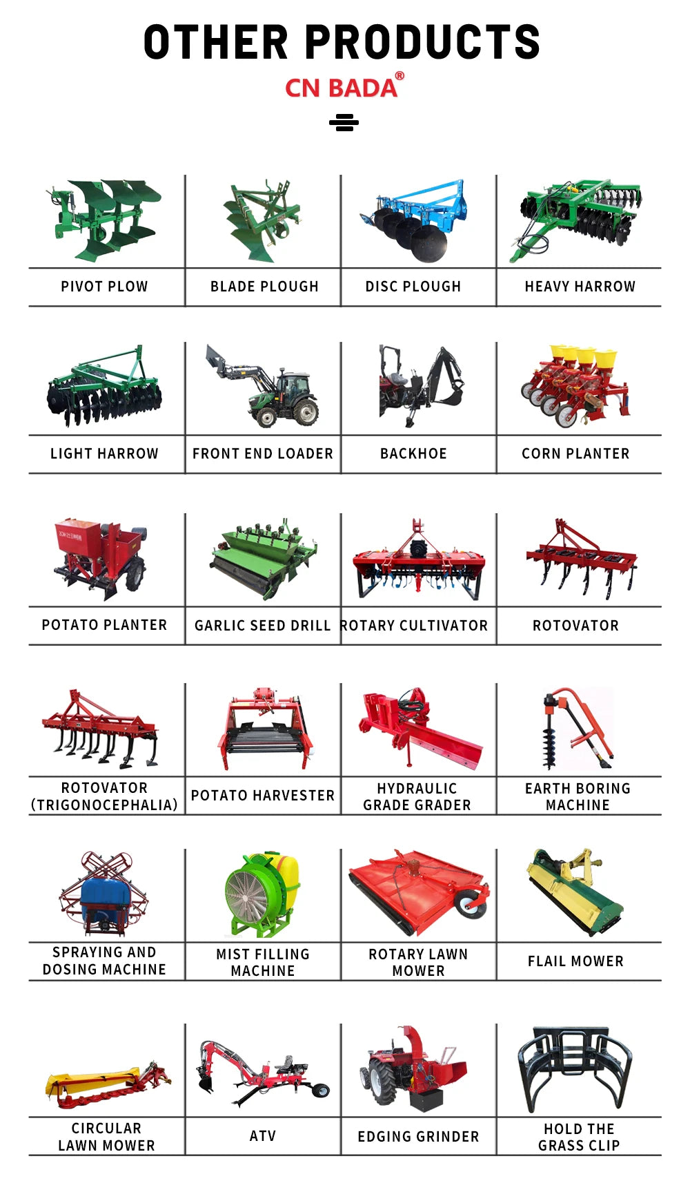 china 100hp farm tractor 4wd Trator Tracteur 100 PS Traktor vineyard 4x4 agriculture Tractor de 100hp tractor