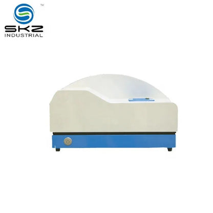 high quality ISO 22412 1-10000nm Nano particle size analyzer instrument