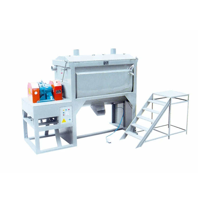 High Output 130mm TPR Plastic Extruder Machine Manufacturer of China