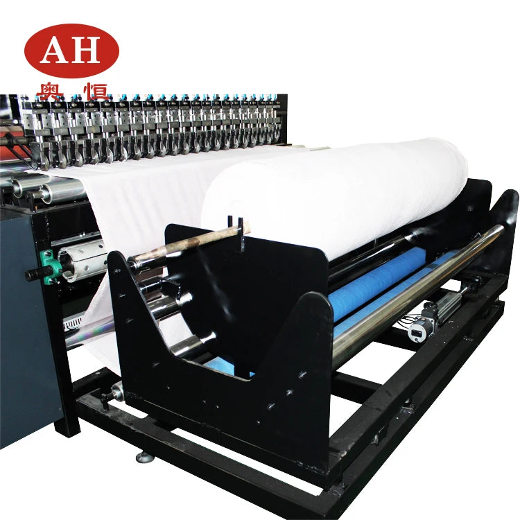 cheap price  ultrasonic slitting cutting machine