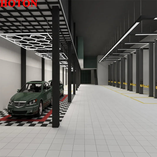 car repair workshop/tyre shop/auto quick service workshop maintenance tool