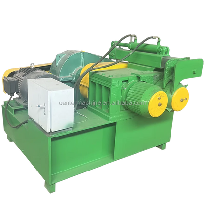 Used Tyre Manufacturing Plant For Sale waste Tyre Recycling Machine rubber Powder Machine
