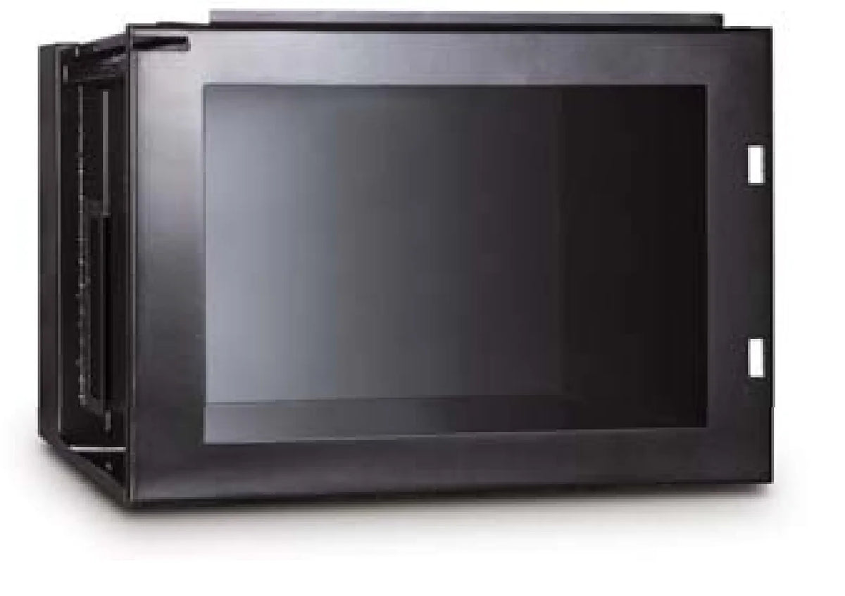 High quality digital color touch  microwave digestion system measuring optical apparatus