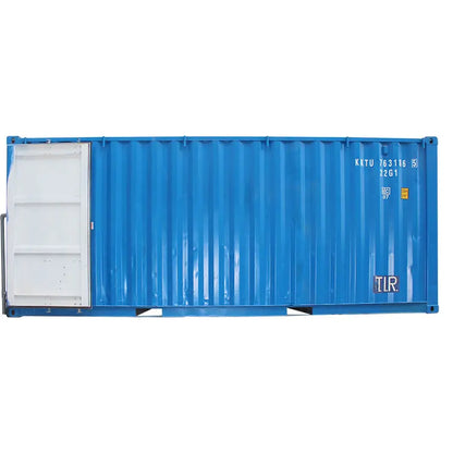 containerized dessalinizador plant water desalination reverse osmosis plant Agriculture, greenhouse, irrigation ro plant