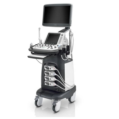 S22 SonoScape Ultrasound/3D&4D  SonoScape Ultrasound/S serious 3D&4D  SonoScape Ultrasound