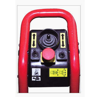 T568 truck  tire changer machine
