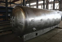 Tractor Fertilizer Spreader 12 Tons Slurry Tanker Spreading Factory for Sale