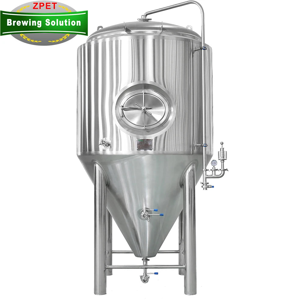 CBET 500L 800L 1000L beer brewery equipment supplier micro craft beer brewing system beer brewhouse equipment