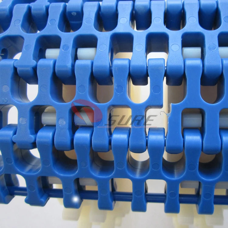 Spiral Cooling Conveyor System/Quick Frozen Bread Spiral Freezer Machine